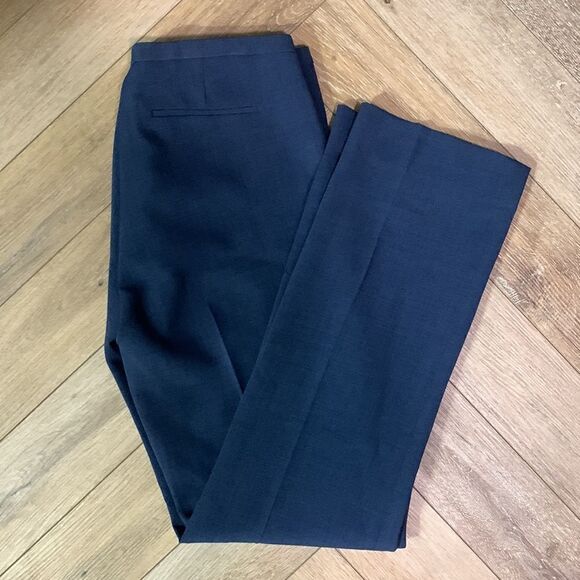 Elie Tahari Trousers - Picture 5 of 7
